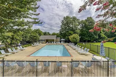 1468 Briarwood Road NE #1005, Atlanta, GA 30319 - Photo 42