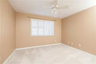 1468 Briarwood Rd NE, Atlanta, GA 30319 - Photo 34