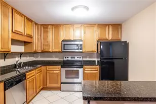 1468 Briarwood Rd NE, Atlanta, GA 30319 - Photo 14