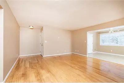 1468 Briarwood Road NE #1005, Atlanta, GA 30319 - Photo 10