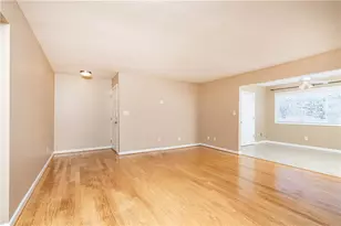 1468 Briarwood Rd NE, Atlanta, GA 30319 - Photo 10
