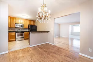 1468 Briarwood Rd NE, Atlanta, GA 30319 - Photo 18