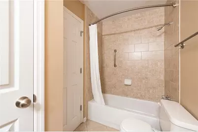 1468 Briarwood Road NE #1005, Atlanta, GA 30319 - Photo 36