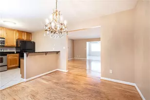1468 Briarwood Rd NE, Atlanta, GA 30319 - Photo 16