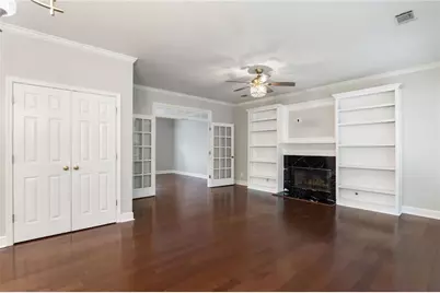 1841 Lake Cove Drive SW, Atlanta, GA 30331 - Photo 8