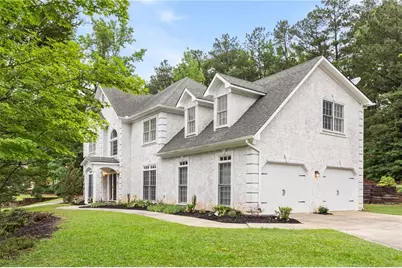 1841 Lake Cove Drive SW, Atlanta, GA 30331 - Photo 1