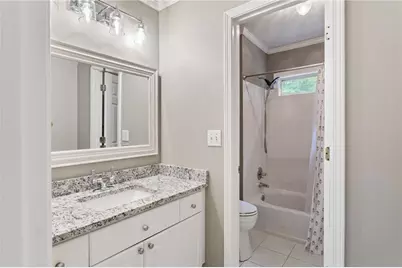 1841 Lake Cove Drive SW, Atlanta, GA 30331 - Photo 22