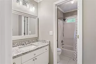 1841 Lake Cove Dr SW, Atlanta, GA 30331 - Photo 22