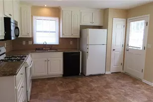 2890 Carrollton Ct, Marietta, GA 30066 - Photo 8