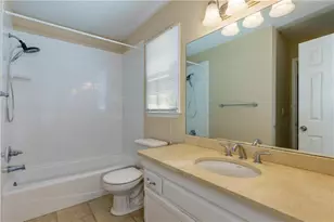 2890 Carrollton Ct, Marietta, GA 30066 - Photo 16