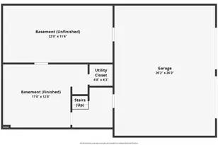 2890 Carrollton Ct, Marietta, GA 30066 - Photo 40