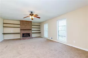 2890 Carrollton Ct, Marietta, GA 30066 - Photo 4
