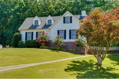 2890 Carrollton Court, Marietta, GA 30066 - Photo 36