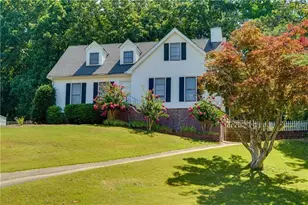 2890 Carrollton Ct, Marietta, GA 30066 - Photo 36