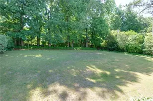 2890 Carrollton Ct, Marietta, GA 30066 - Photo 20