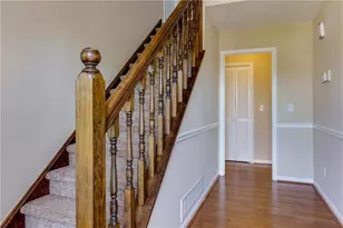 2890 Carrollton Ct, Marietta, GA 30066 - Photo 22