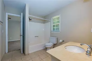 2890 Carrollton Ct, Marietta, GA 30066 - Photo 28
