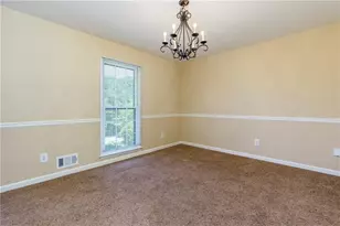 2890 Carrollton Ct, Marietta, GA 30066 - Photo 6