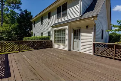 2890 Carrollton Court, Marietta, GA 30066 - Photo 18