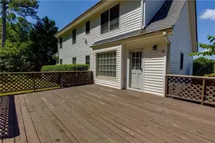2890 Carrollton Ct, Marietta, GA 30066 - Photo 18