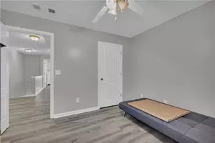 1498 Box Cir, Winder, GA 30680 - Photo 32