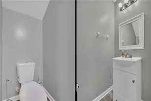 1498 Box Cir, Winder, GA 30680 - Photo 24