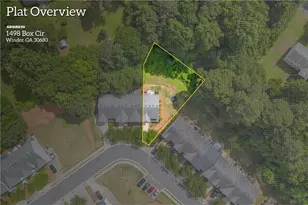 1498 Box Cir, Winder, GA 30680 - Photo 40