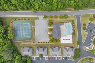 1498 Box Cir, Winder, GA 30680 - Photo 54