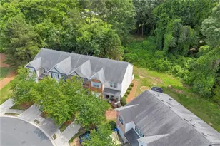 1498 Box Cir, Winder, GA 30680 - Photo 4