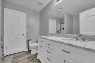1498 Box Cir, Winder, GA 30680 - Photo 36