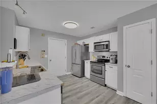 1498 Box Cir, Winder, GA 30680 - Photo 20