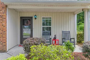 1498 Box Cir, Winder, GA 30680 - Photo 12