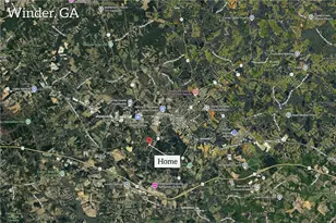 1498 Box Cir, Winder, GA 30680 - Photo 42
