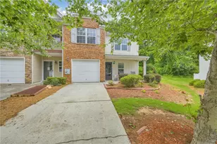 1498 Box Cir, Winder, GA 30680 - Photo 2