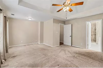 250 Terrane Ridge, Peachtree City, GA 30269 - Photo 14