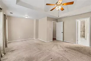 250 Terrane Ridge, Peachtree City, GA 30269 - Photo 14
