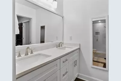 2123 Juanita Street, Decatur, GA 30032 - Photo 20