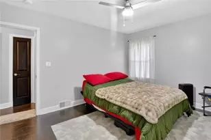 2123 Juanita St, Decatur, GA 30032 - Photo 22