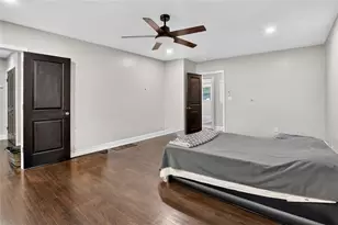 2123 Juanita St, Decatur, GA 30032 - Photo 16