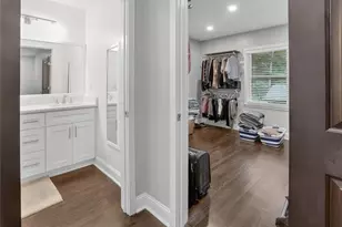 2123 Juanita St, Decatur, GA 30032 - Photo 20