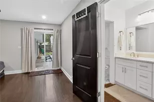 2123 Juanita St, Decatur, GA 30032 - Photo 18