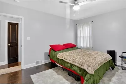 2123 Juanita Street, Decatur, GA 30032 - Photo 22