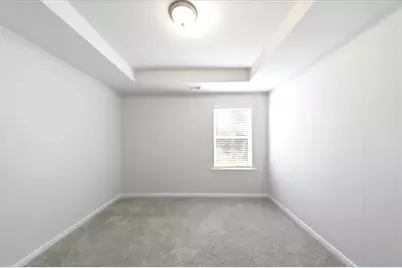 3085 Diane Lane, Fayetteville, GA 30214 - Photo 18