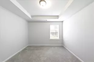 3085 Diane Ln, Fayetteville, GA 30214 - Photo 18