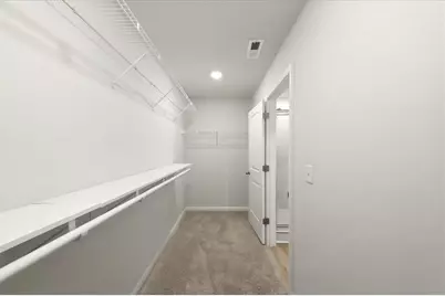 3085 Diane Lane, Fayetteville, GA 30214 - Photo 16