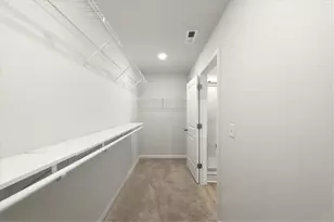3085 Diane Ln, Fayetteville, GA 30214 - Photo 16