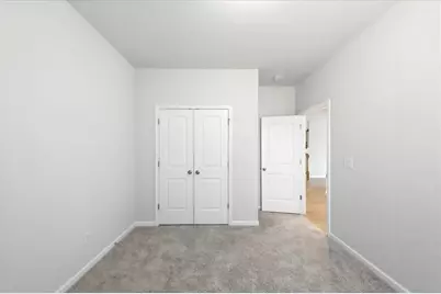 3085 Diane Lane, Fayetteville, GA 30214 - Photo 26