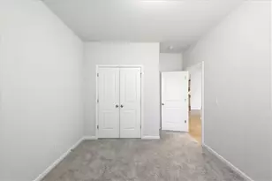 3085 Diane Ln, Fayetteville, GA 30214 - Photo 26