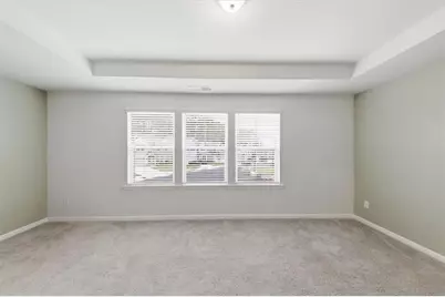 3085 Diane Lane, Fayetteville, GA 30214 - Photo 24