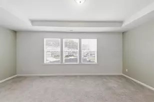 3085 Diane Ln, Fayetteville, GA 30214 - Photo 24